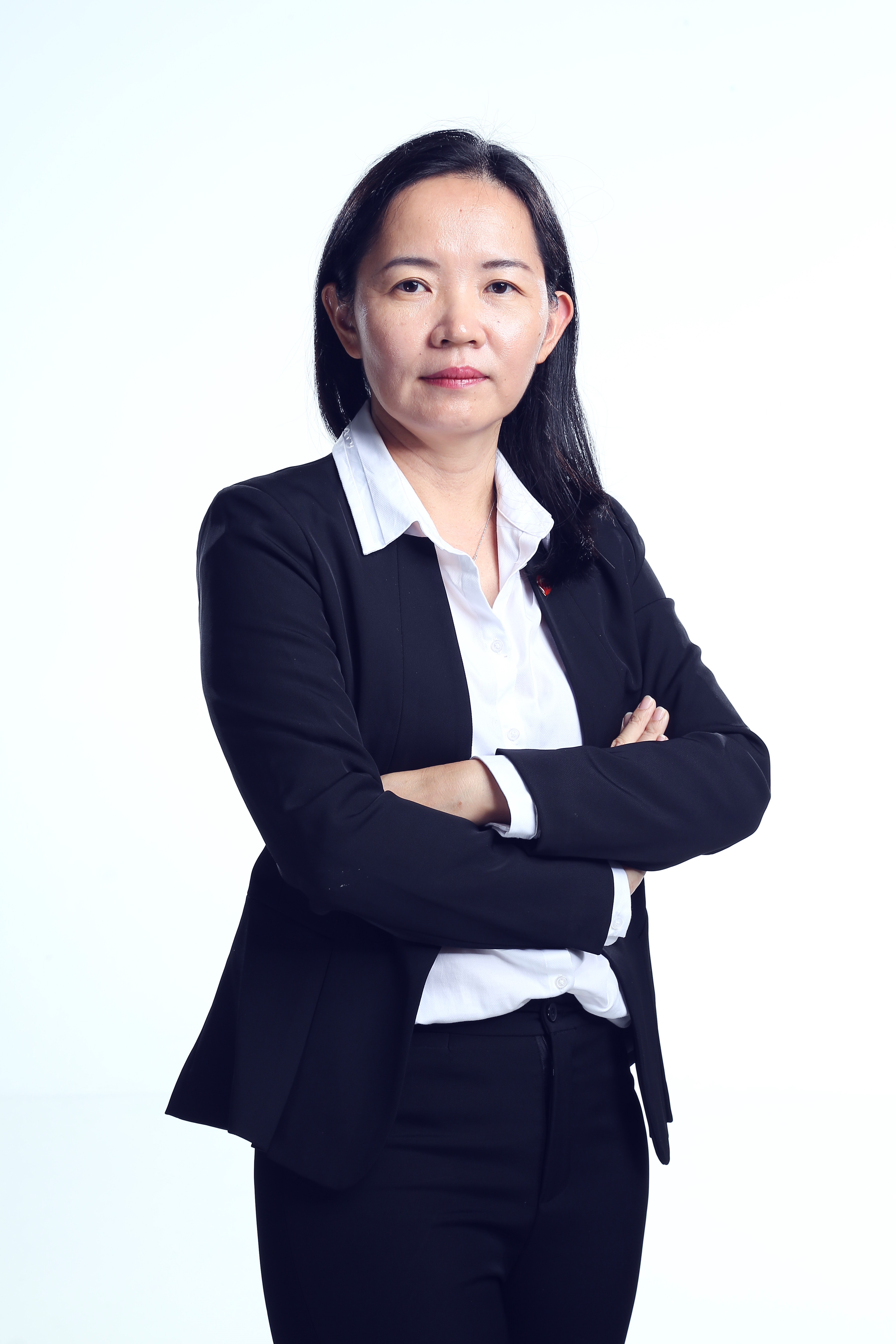 Agent profile