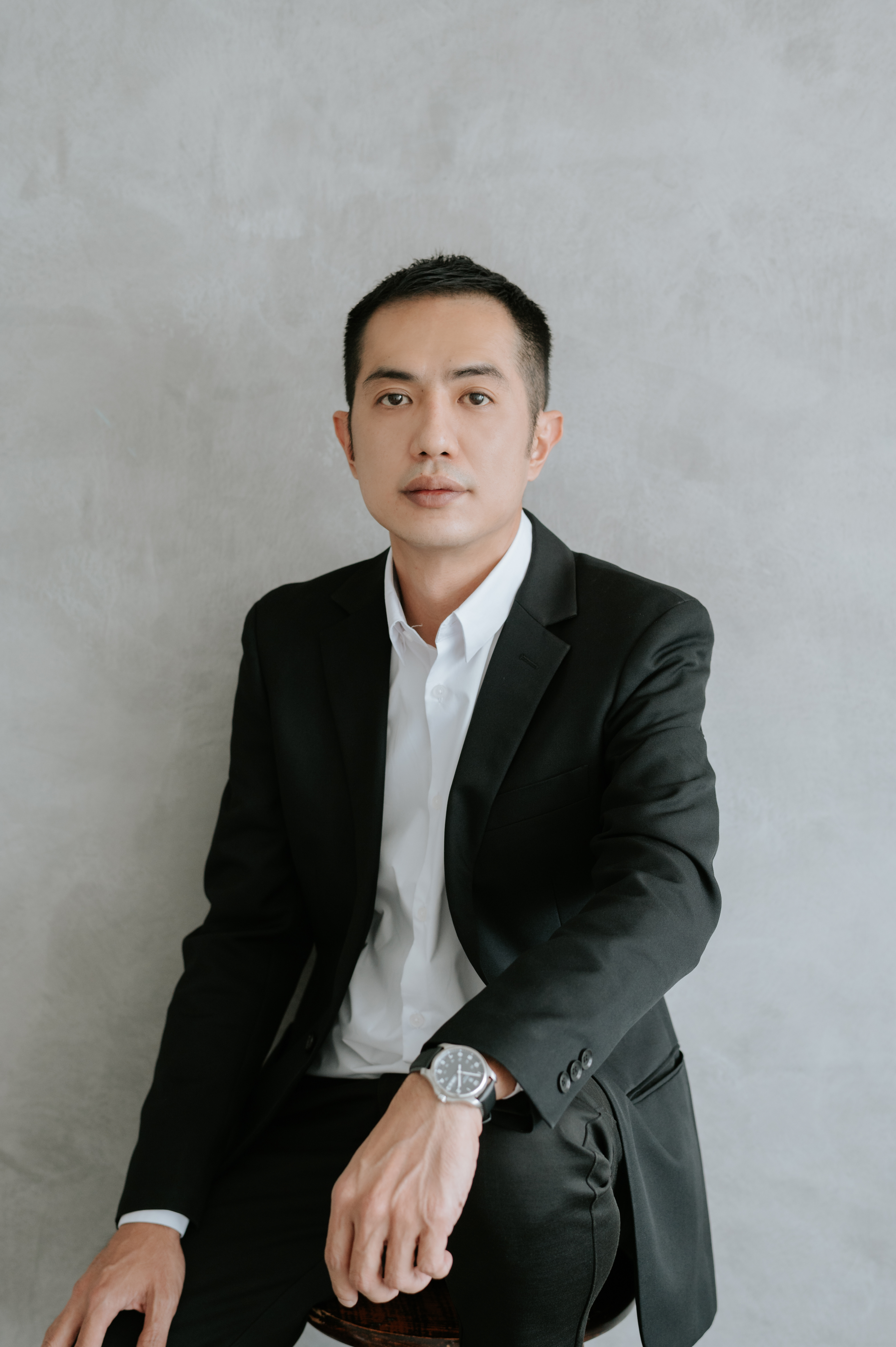 Agent profile