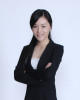 Agent profile
