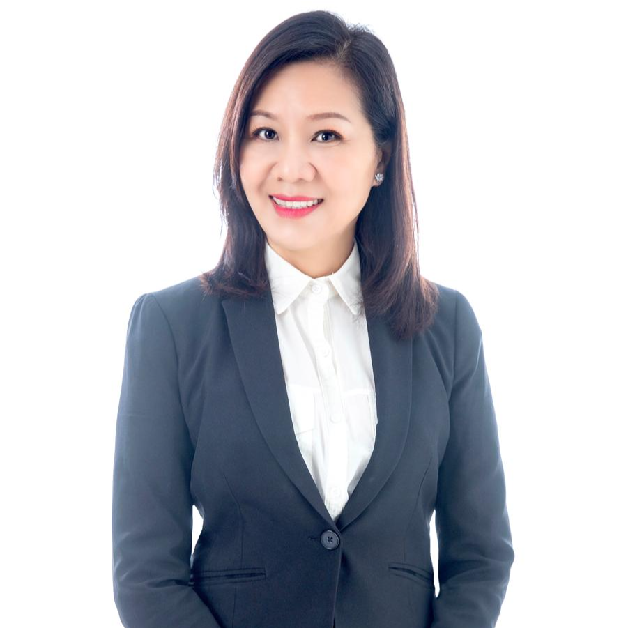Agent profile