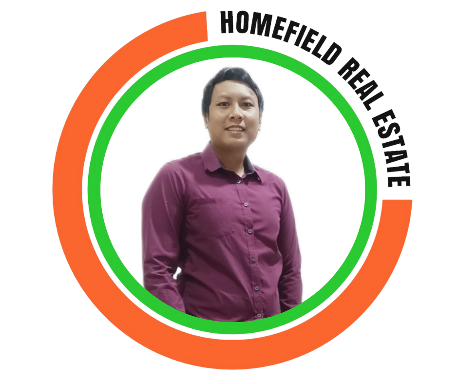 Agent profile