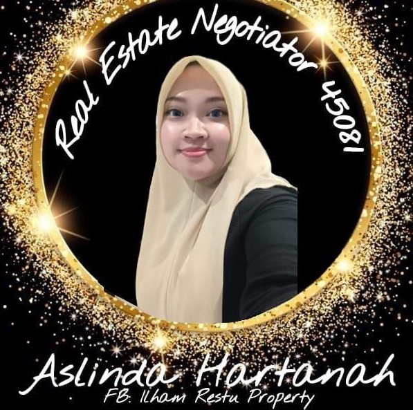Agent profile