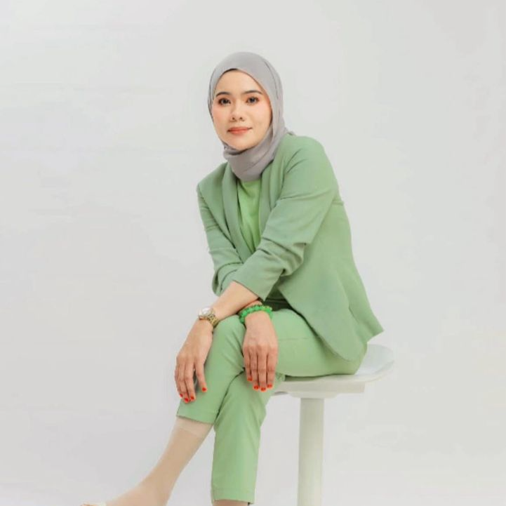 Agent profile
