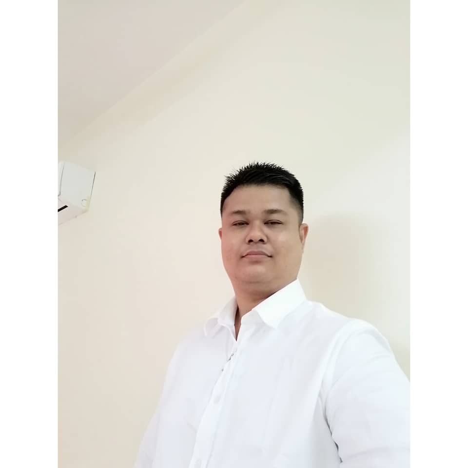 Agent profile