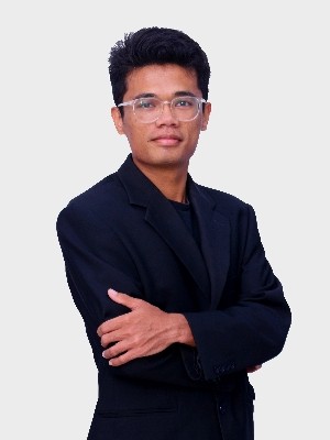 Agent profile