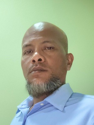 Agent profile