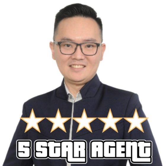 Agent profile