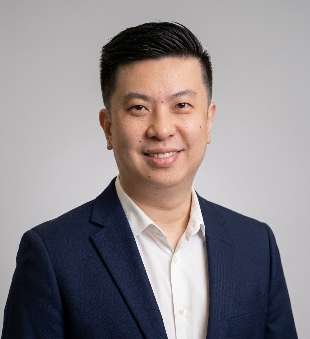Agent profile