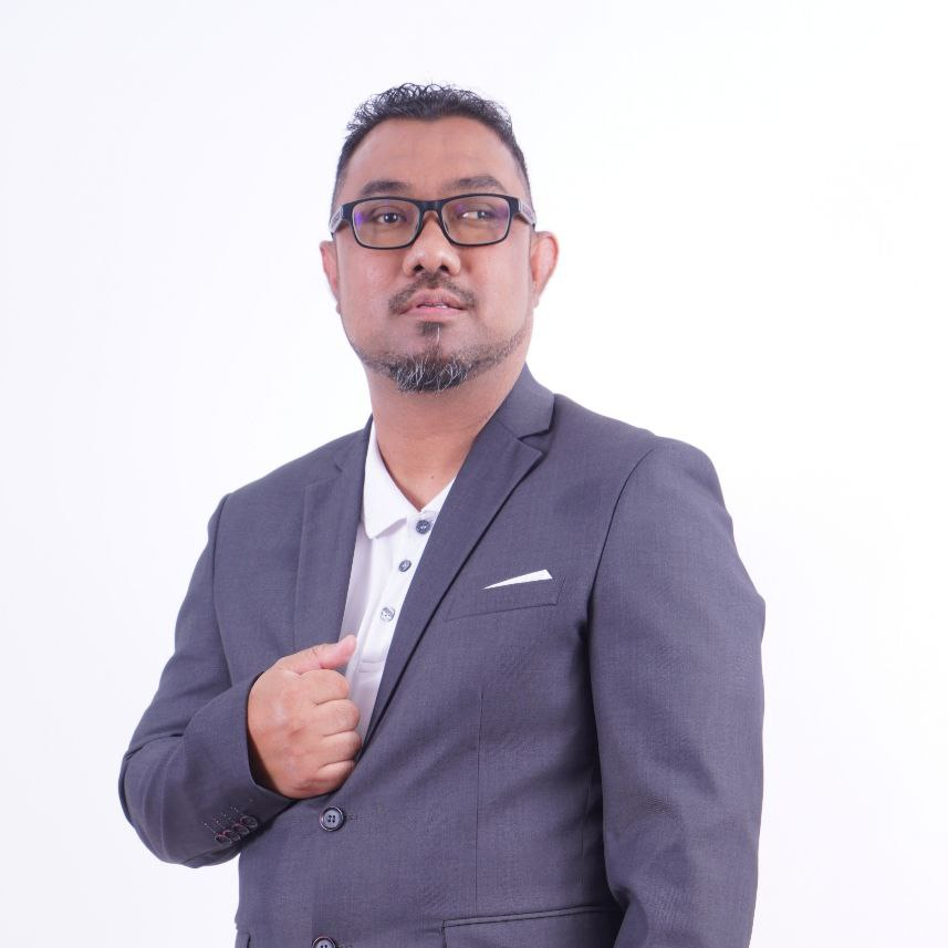 Agent profile