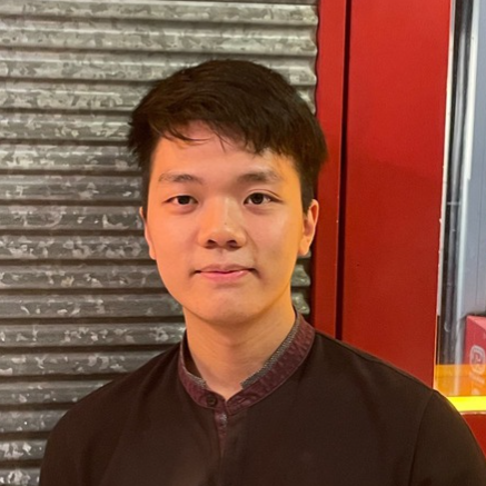 Agent profile