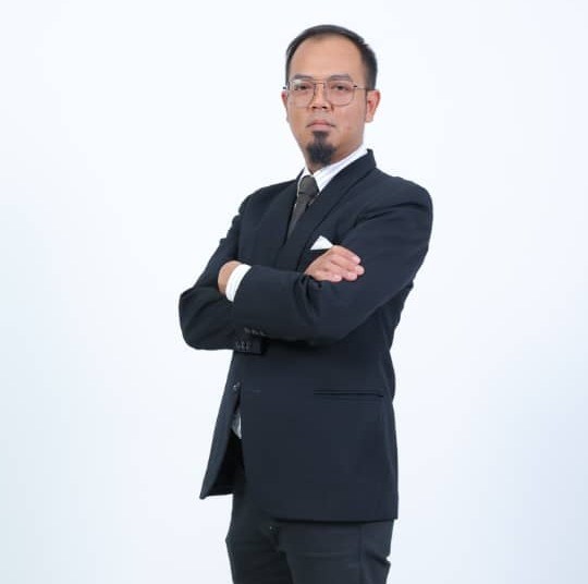 Agent profile