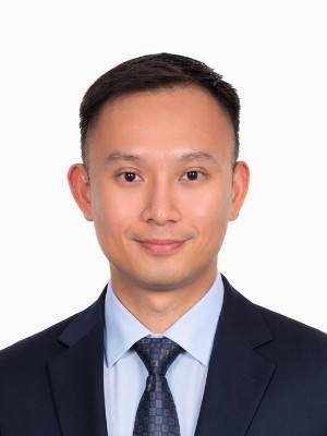 Agent profile