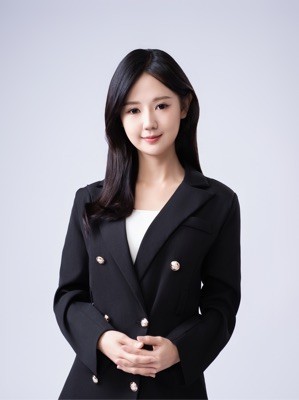 Agent profile