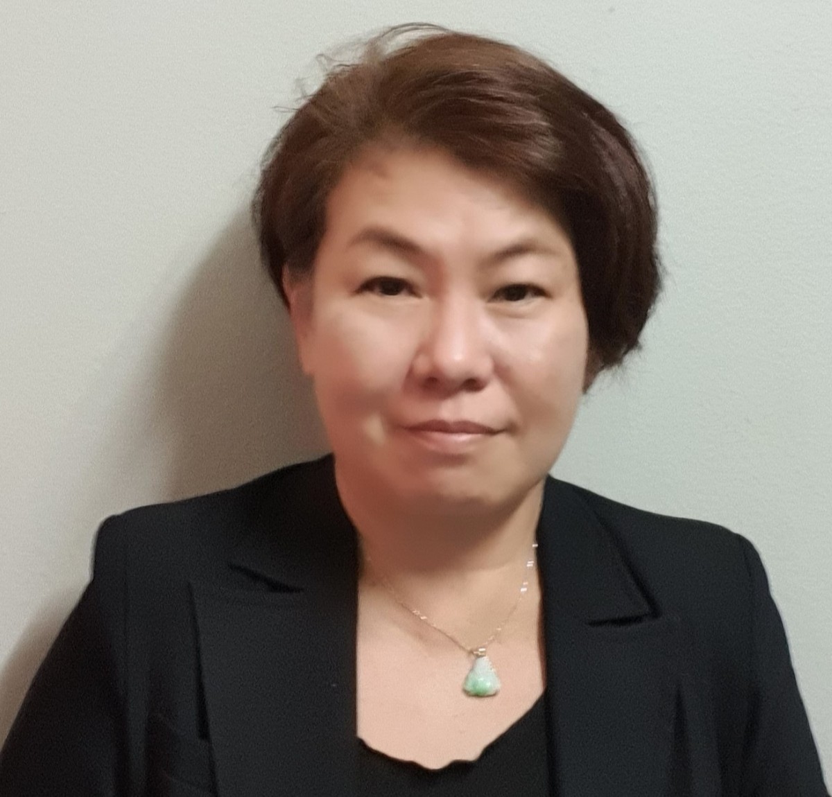 Agent profile