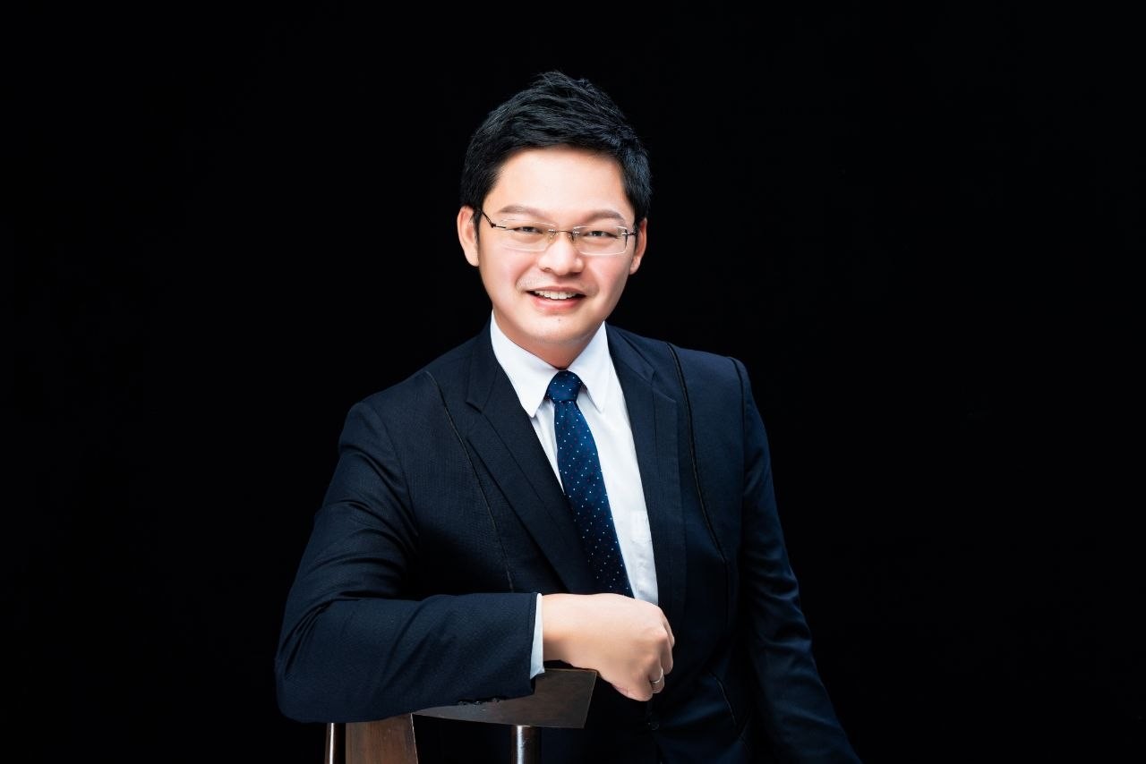 Agent profile