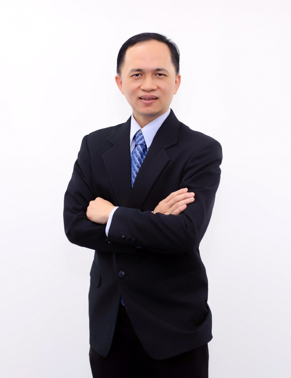 Agent profile