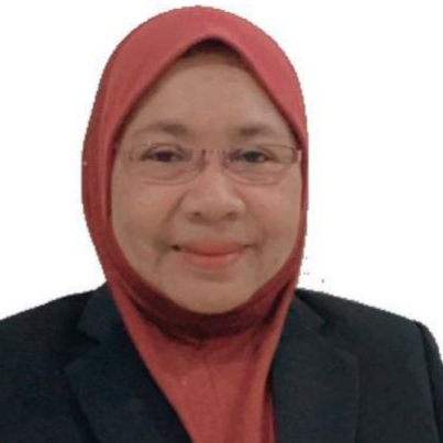 Agent profile