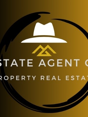 Agent profile
