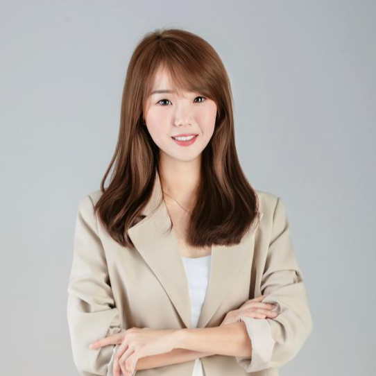 Agent profile