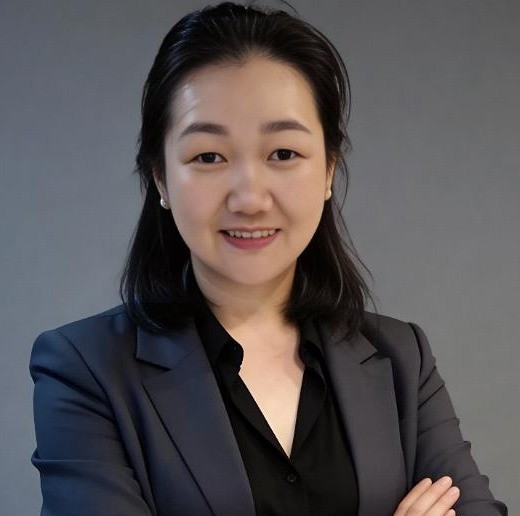 Agent profile