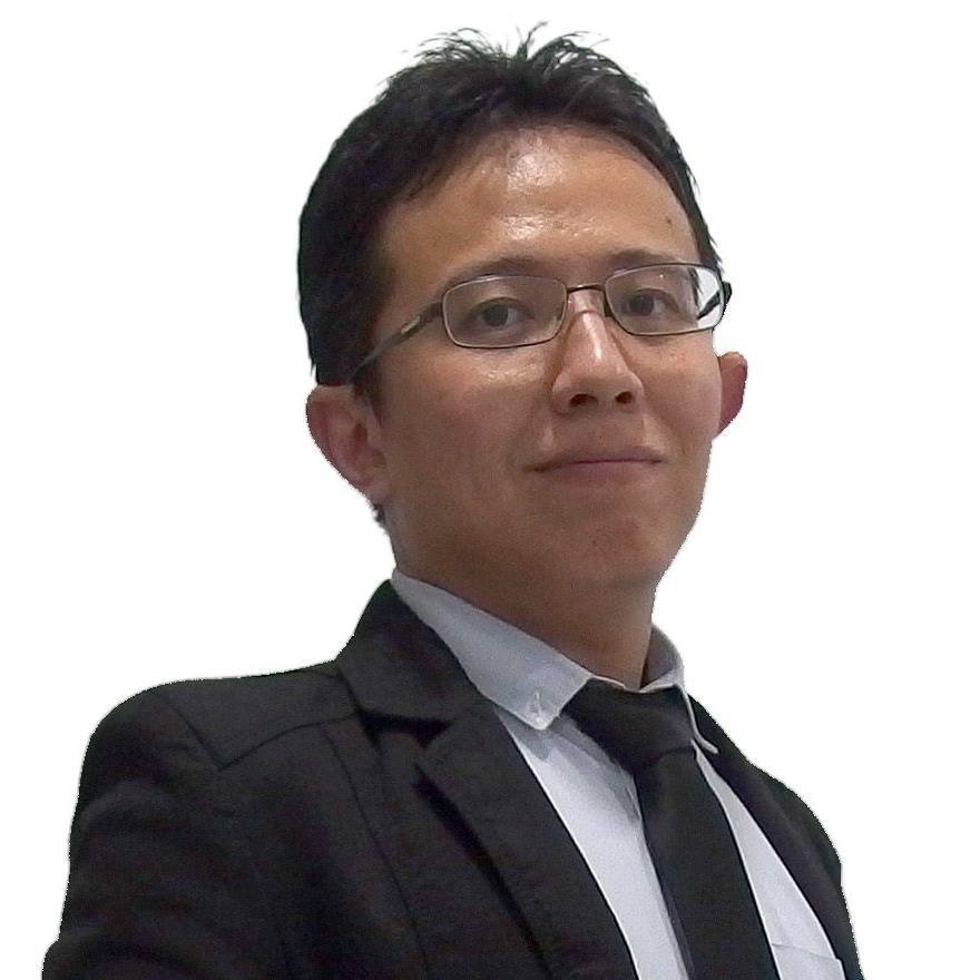 Agent profile