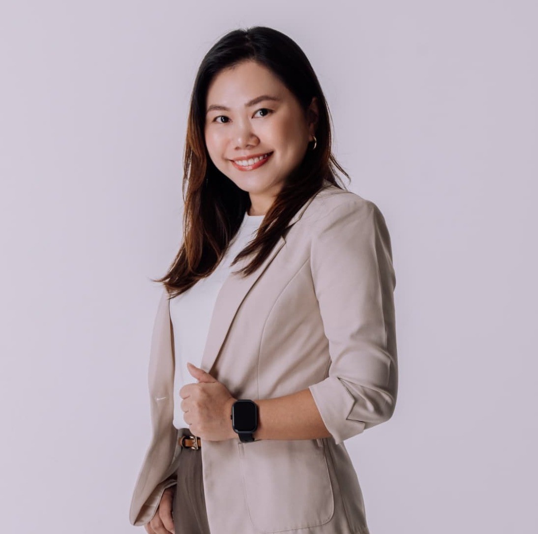 Agent profile