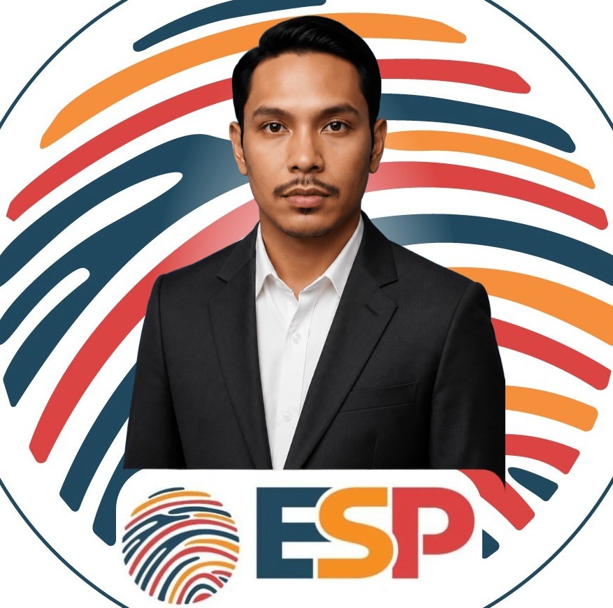 Agent profile
