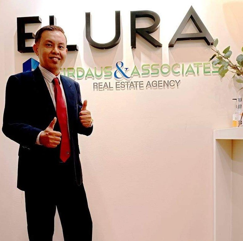 Agent profile