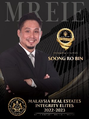 Agent profile