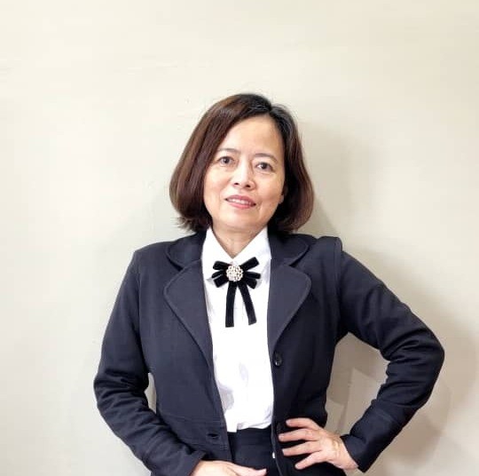 Agent profile