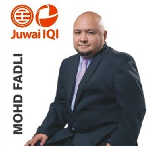 Agent profile