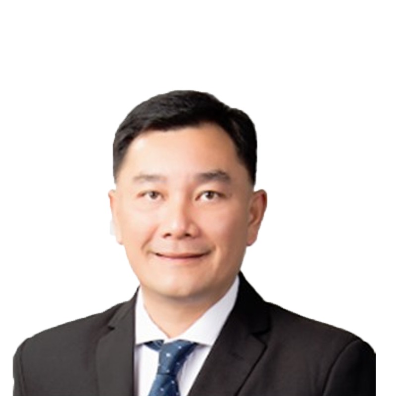 Agent profile