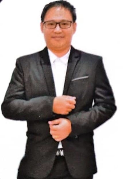 Agent profile