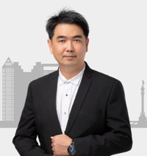 Agent profile
