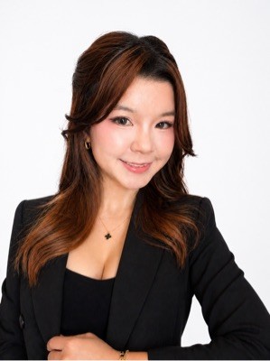 Agent profile