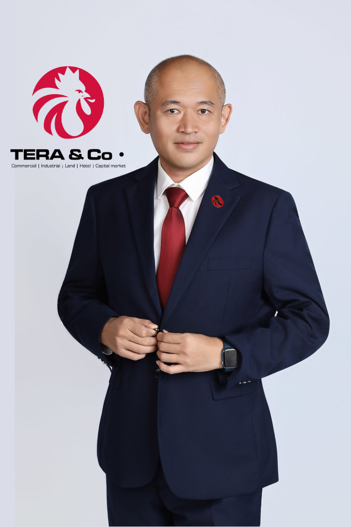 Agent profile