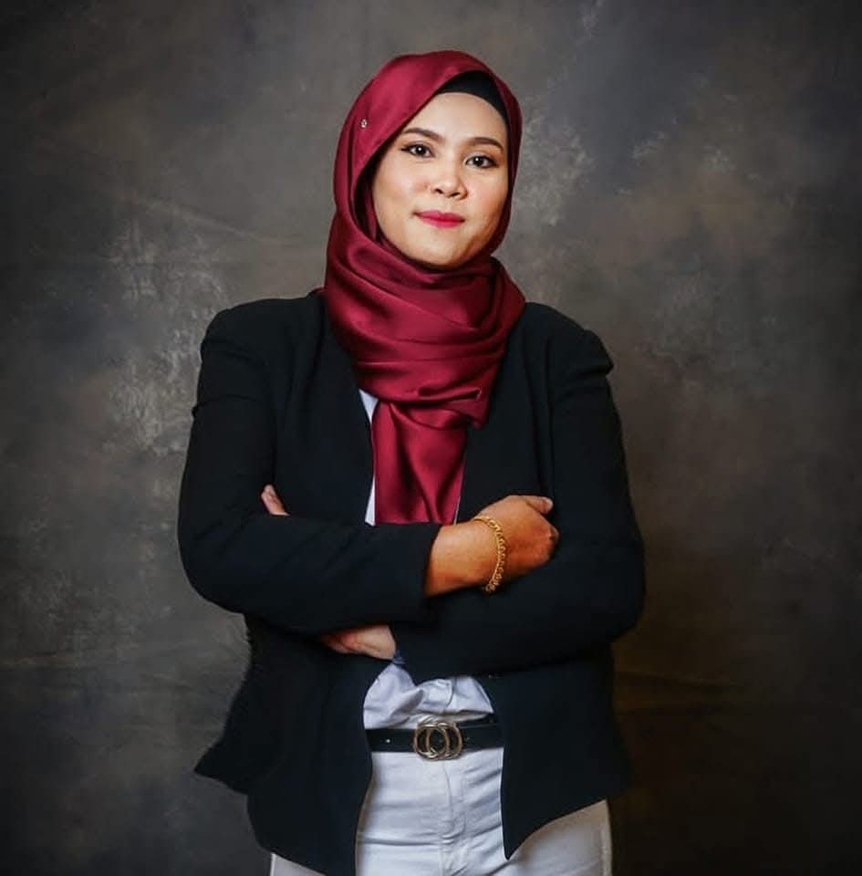 Agent profile