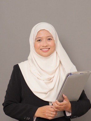 Agent profile