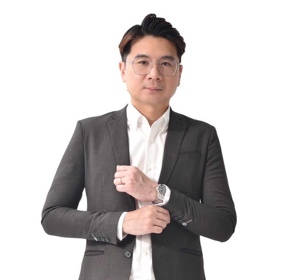 Agent profile