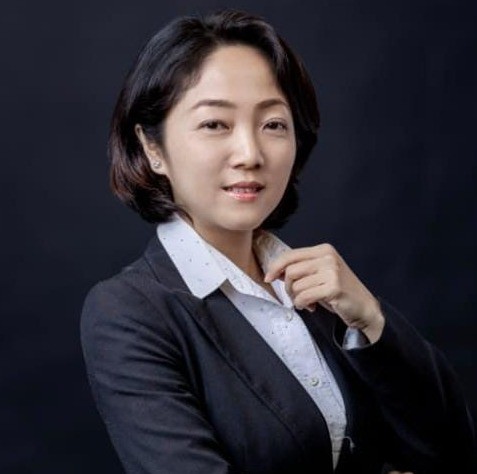 Agent profile