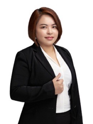 Agent profile