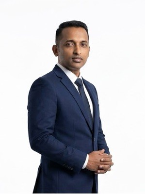 Agent profile