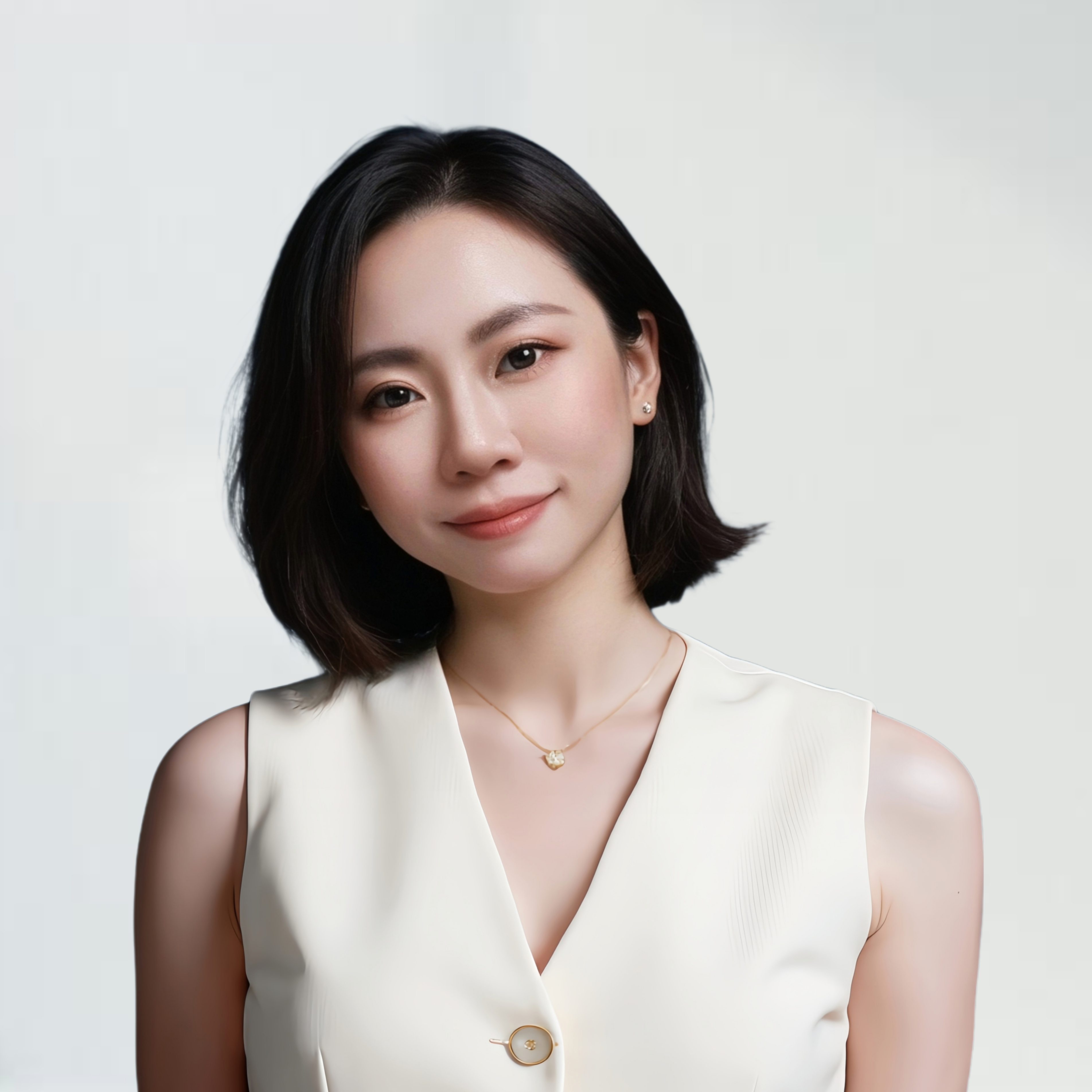 Agent profile