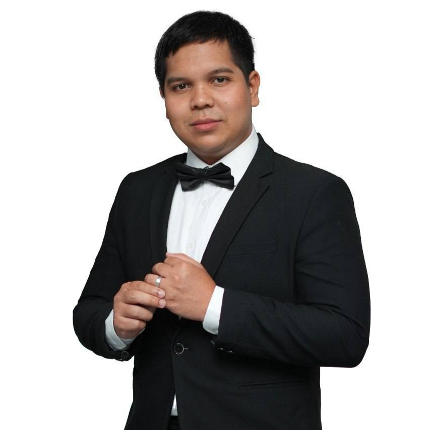 Agent profile