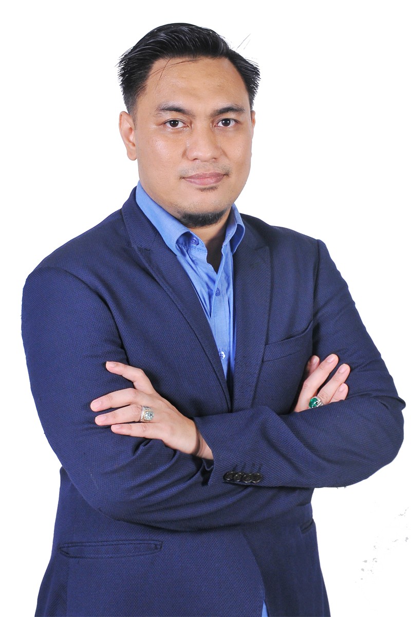 Agent profile