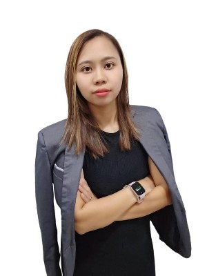 Agent profile