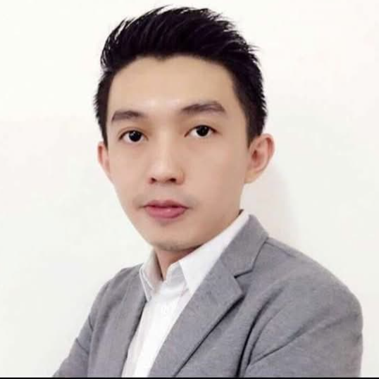 Agent profile
