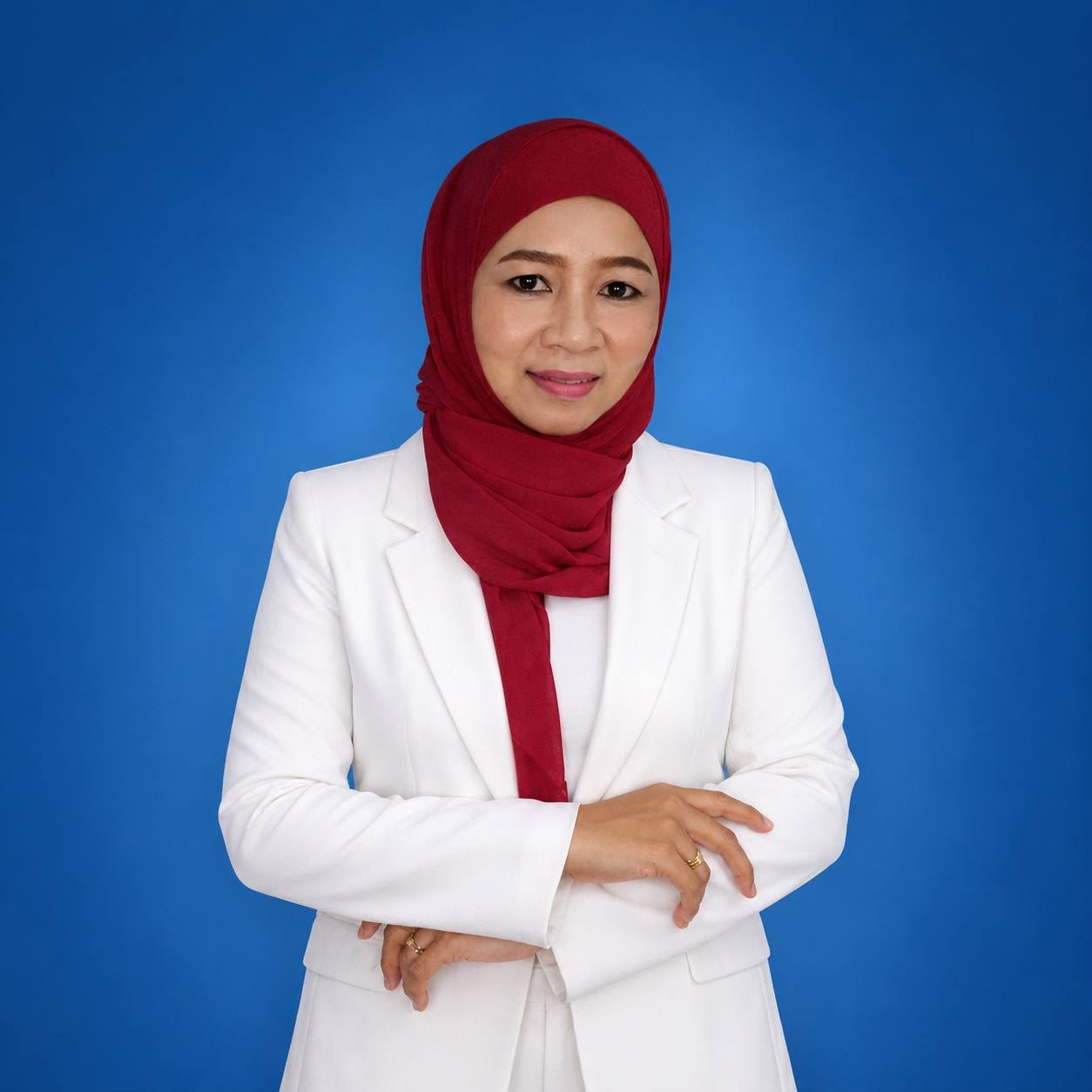 Agent profile