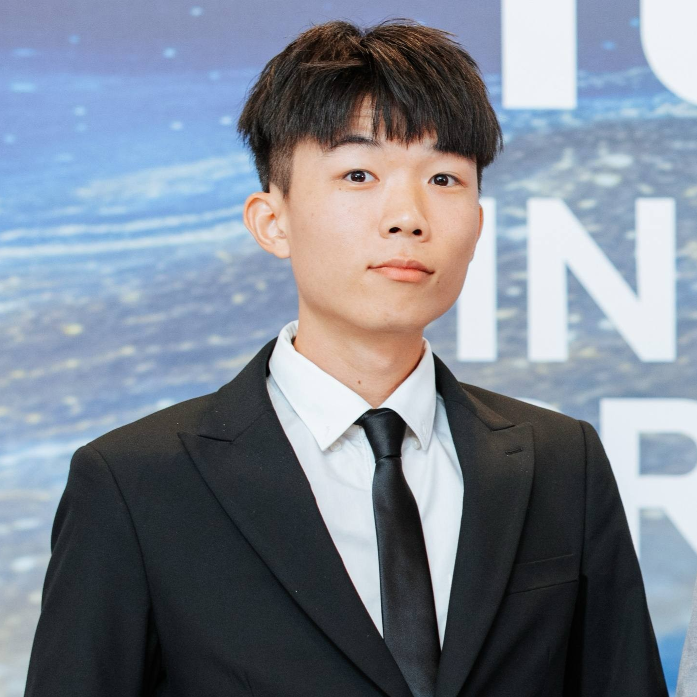 Agent profile