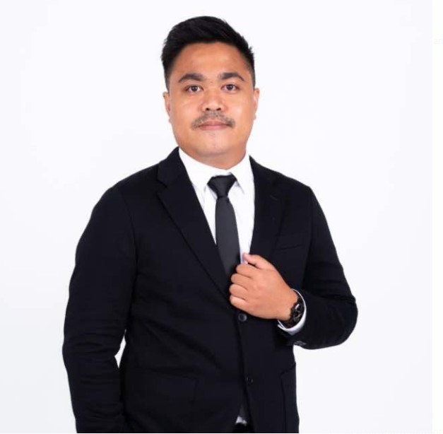 Agent profile